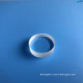 /msite/products/detail/productid/58378686/id/679266.html